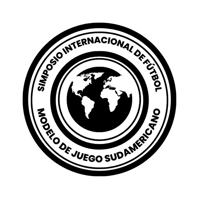 Logo Simposio